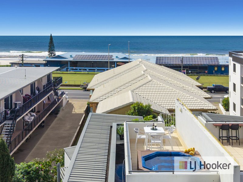 Photo - 5/57 Pearl Street, Kingscliff NSW 2487 - Image 2