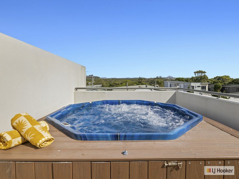 Photo - 5/57 Pearl Street, Kingscliff NSW 2487 - Image 3