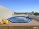Photo - 5/57 Pearl Street, Kingscliff NSW 2487 - Image 3