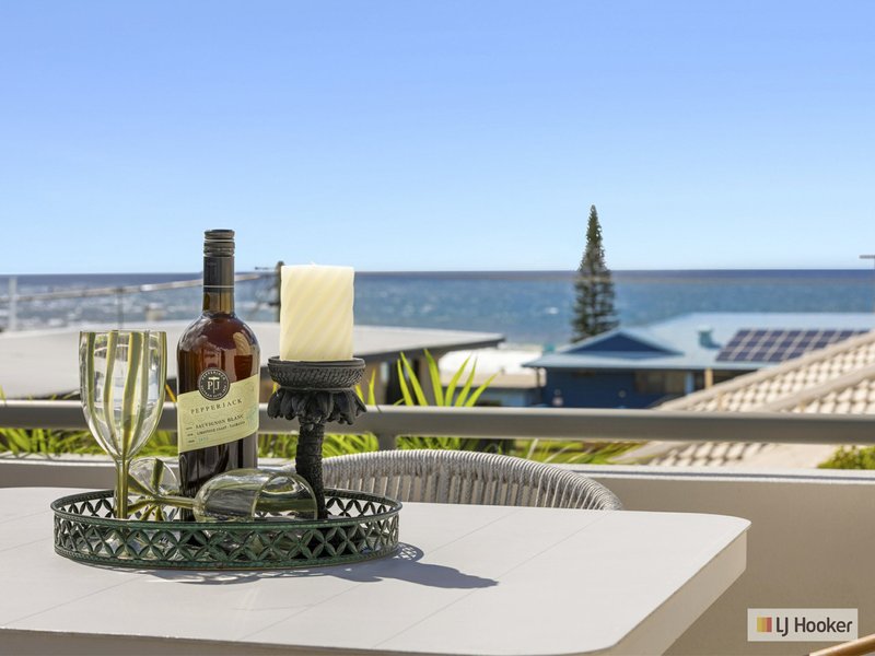 Photo - 5/57 Pearl Street, Kingscliff NSW 2487 - Image 4