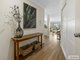 Photo - 5/57 Pearl Street, Kingscliff NSW 2487 - Image 5