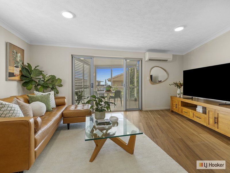 Photo - 5/57 Pearl Street, Kingscliff NSW 2487 - Image 6