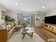 Photo - 5/57 Pearl Street, Kingscliff NSW 2487 - Image 6