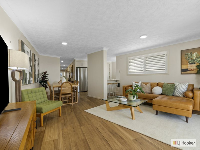 Photo - 5/57 Pearl Street, Kingscliff NSW 2487 - Image 7