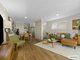 Photo - 5/57 Pearl Street, Kingscliff NSW 2487 - Image 7