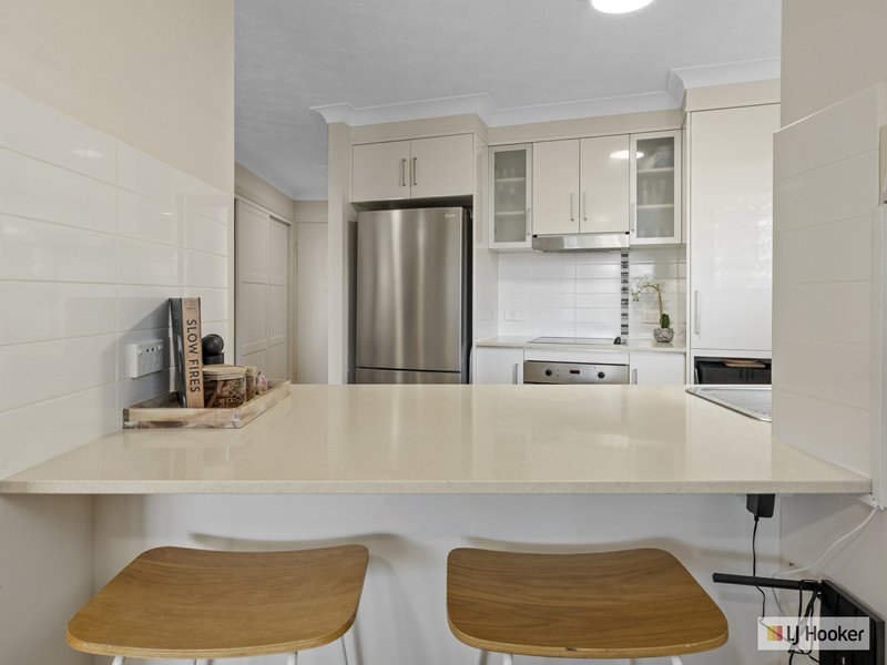 Photo - 5/57 Pearl Street, Kingscliff NSW 2487 - Image 9
