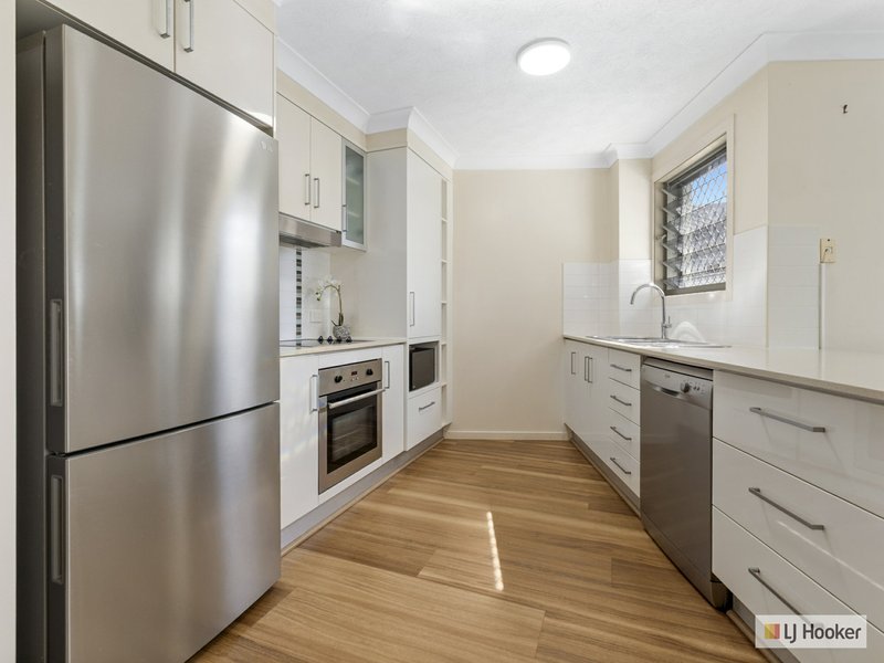 Photo - 5/57 Pearl Street, Kingscliff NSW 2487 - Image 11