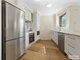 Photo - 5/57 Pearl Street, Kingscliff NSW 2487 - Image 11