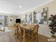 Photo - 5/57 Pearl Street, Kingscliff NSW 2487 - Image 12