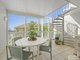 Photo - 5/57 Pearl Street, Kingscliff NSW 2487 - Image 13