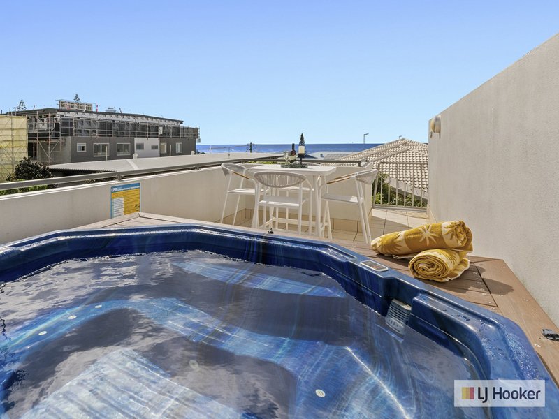 Photo - 5/57 Pearl Street, Kingscliff NSW 2487 - Image 14