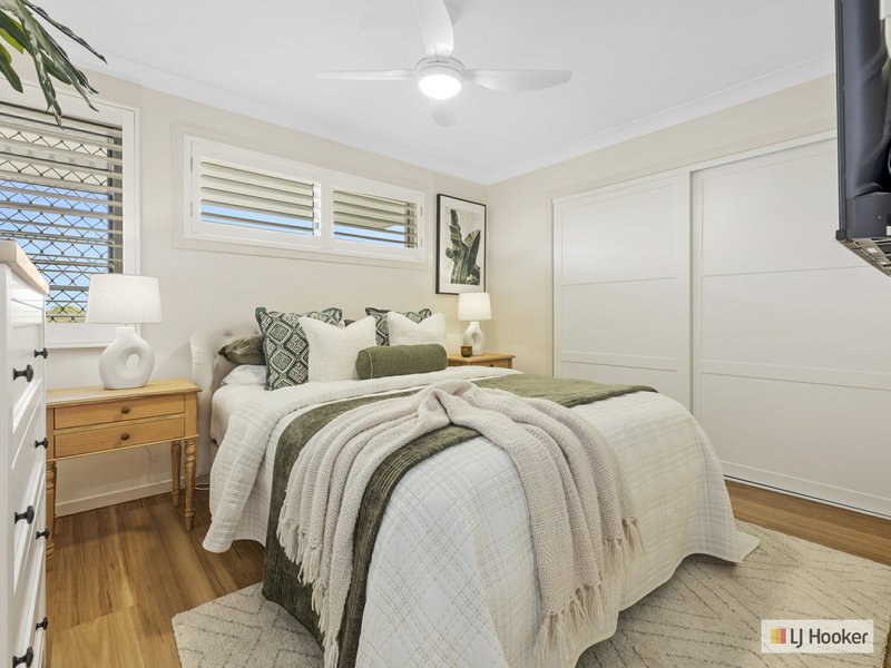 Photo - 5/57 Pearl Street, Kingscliff NSW 2487 - Image 15