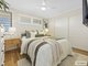 Photo - 5/57 Pearl Street, Kingscliff NSW 2487 - Image 15