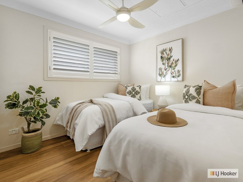 Photo - 5/57 Pearl Street, Kingscliff NSW 2487 - Image 17