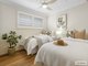 Photo - 5/57 Pearl Street, Kingscliff NSW 2487 - Image 17