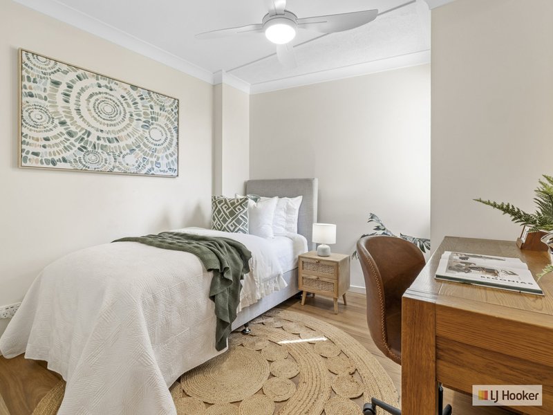 Photo - 5/57 Pearl Street, Kingscliff NSW 2487 - Image 18