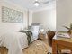 Photo - 5/57 Pearl Street, Kingscliff NSW 2487 - Image 18