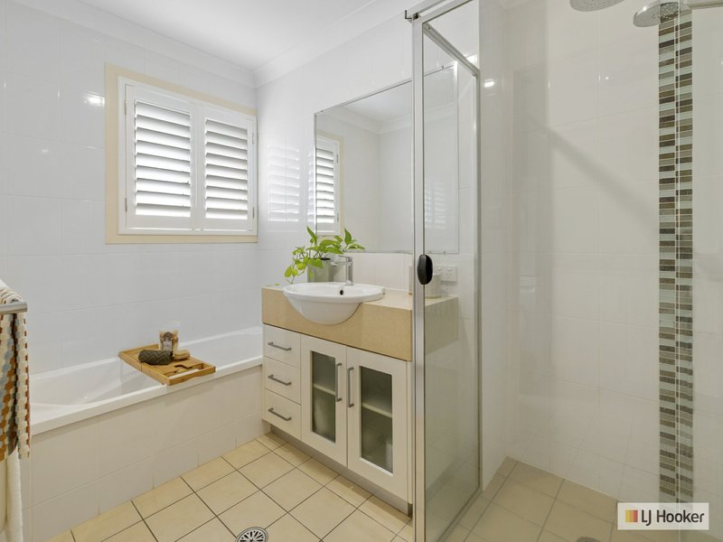 Photo - 5/57 Pearl Street, Kingscliff NSW 2487 - Image 19