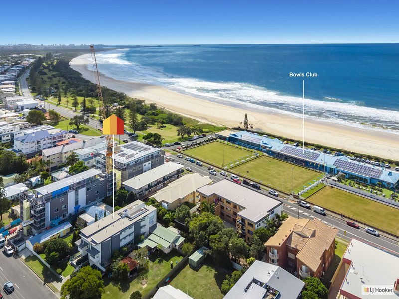 Photo - 5/57 Pearl Street, Kingscliff NSW 2487 - Image 20