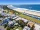 Photo - 5/57 Pearl Street, Kingscliff NSW 2487 - Image 20