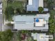 Photo - 5/57 Pearl Street, Kingscliff NSW 2487 - Image 21