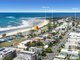 Photo - 5/57 Pearl Street, Kingscliff NSW 2487 - Image 22