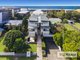 Photo - 5/57 Pearl Street, Kingscliff NSW 2487 - Image 23