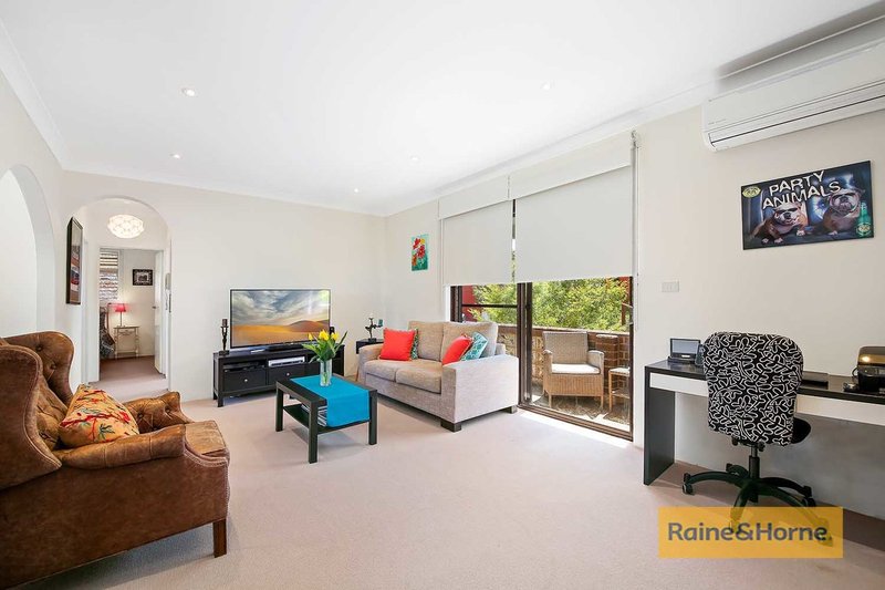 Photo - 5/57 Prospect Road, Summer Hill NSW 2130 - Image 2