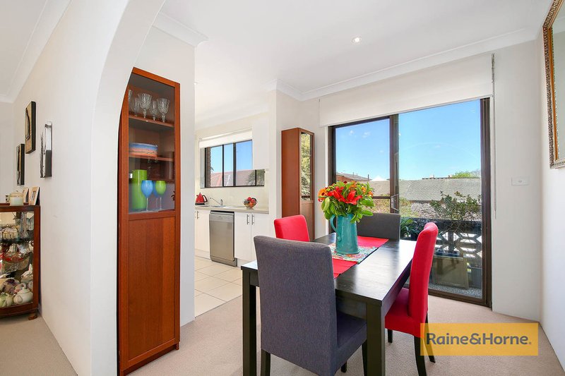 Photo - 5/57 Prospect Road, Summer Hill NSW 2130 - Image 4