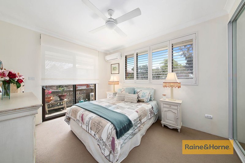 Photo - 5/57 Prospect Road, Summer Hill NSW 2130 - Image 6