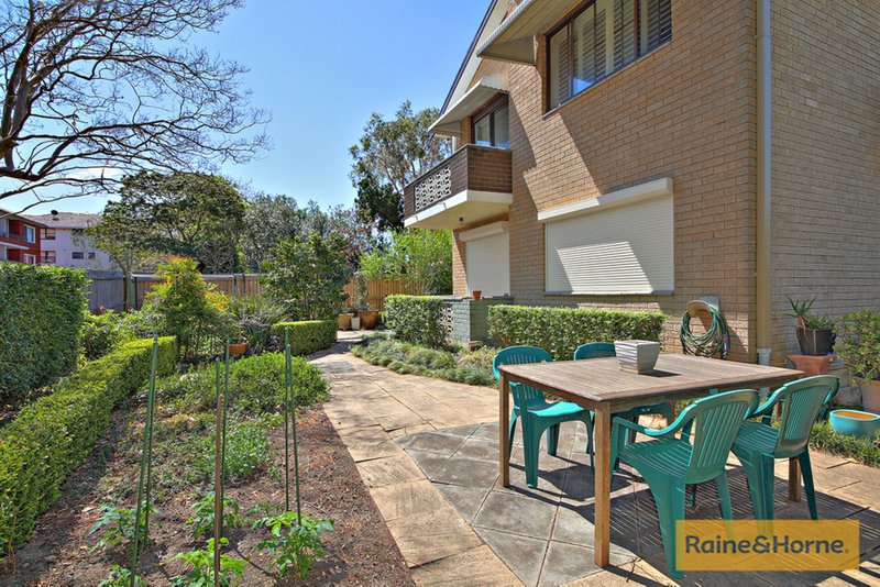 Photo - 5/57 Prospect Road, Summer Hill NSW 2130 - Image 8