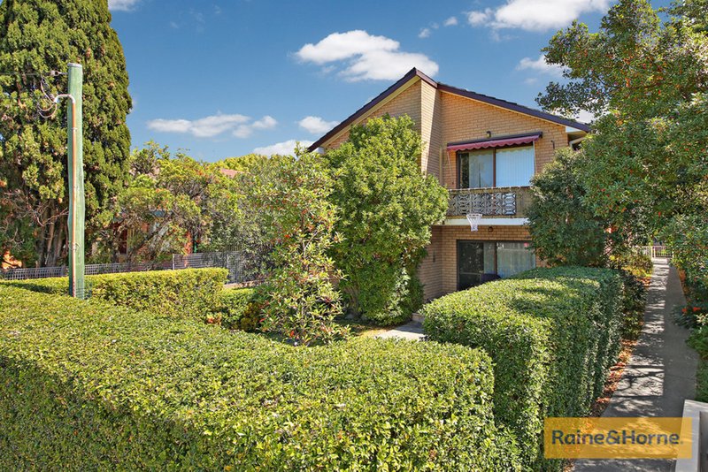 Photo - 5/57 Prospect Road, Summer Hill NSW 2130 - Image 9