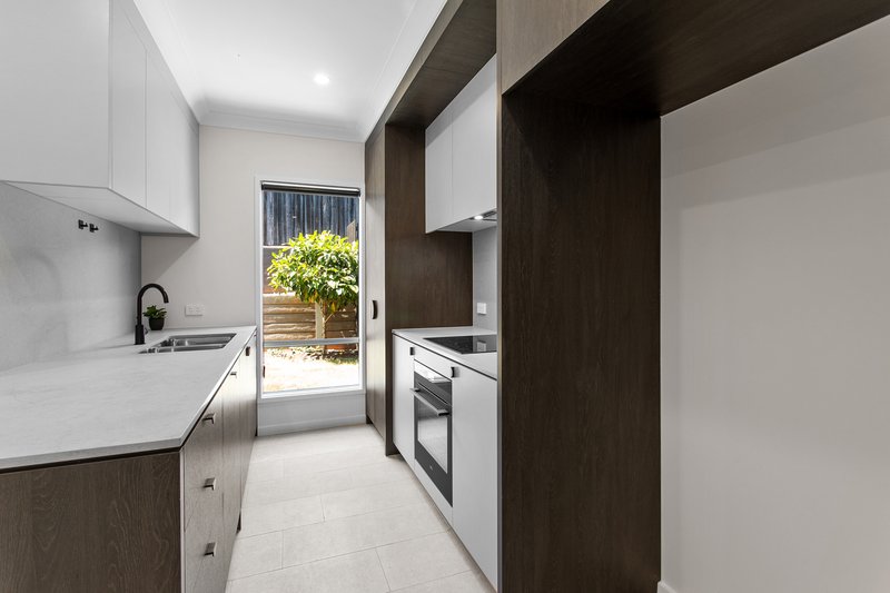 Photo - 5/57 Staten Street, North Lakes QLD 4509 - Image 2