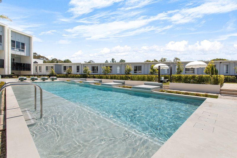 Photo - 5/57 Staten Street, North Lakes QLD 4509 - Image 3