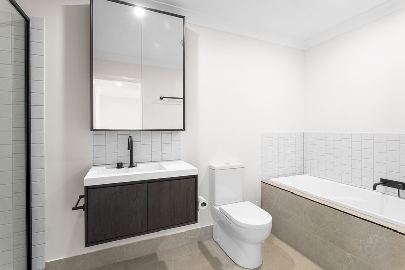 Photo - 5/57 Staten Street, North Lakes QLD 4509 - Image 7