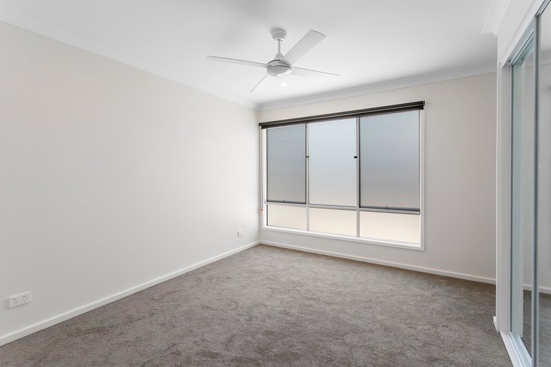 Photo - 5/57 Staten Street, North Lakes QLD 4509 - Image 8