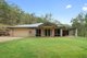 Photo - 557 Stockyard Creek Road, Stockyard QLD 4344 - Image 1