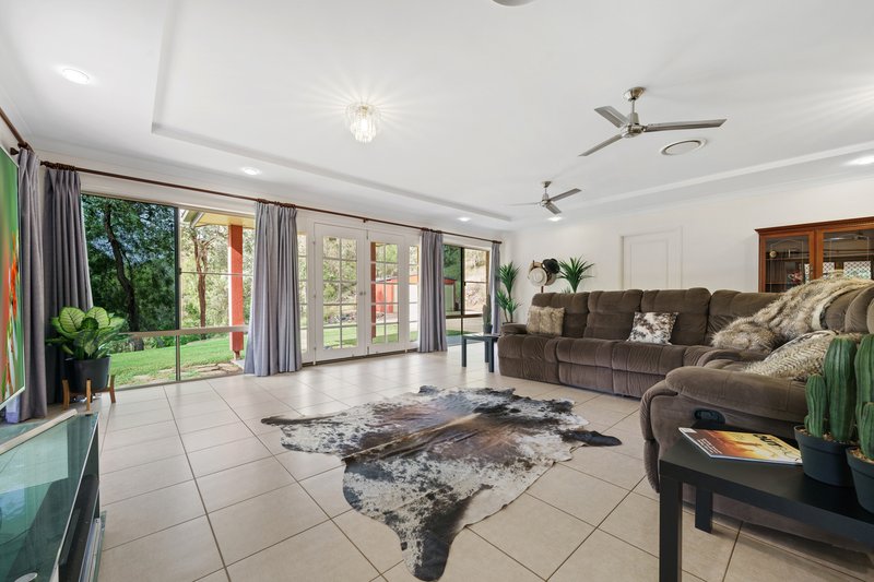 Photo - 557 Stockyard Creek Road, Stockyard QLD 4344 - Image 3