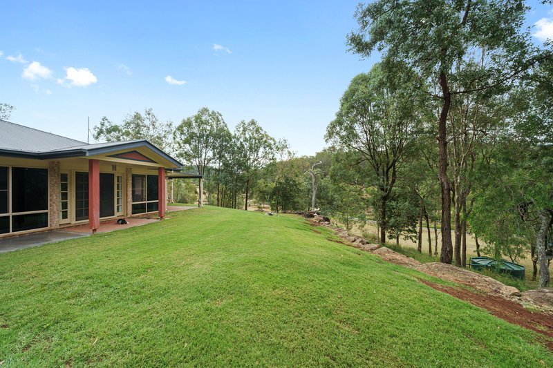 Photo - 557 Stockyard Creek Road, Stockyard QLD 4344 - Image 16