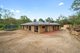 Photo - 557 Stockyard Creek Road, Stockyard QLD 4344 - Image 18