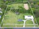 Photo - 557 Tallebudgera Creek Road, Tallebudgera Valley QLD 4228 - Image 2