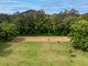Photo - 557 Tallebudgera Creek Road, Tallebudgera Valley QLD 4228 - Image 3