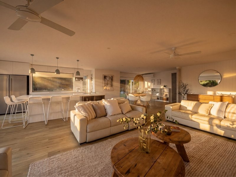 Photo - 557 Tallebudgera Creek Road, Tallebudgera Valley QLD 4228 - Image 7