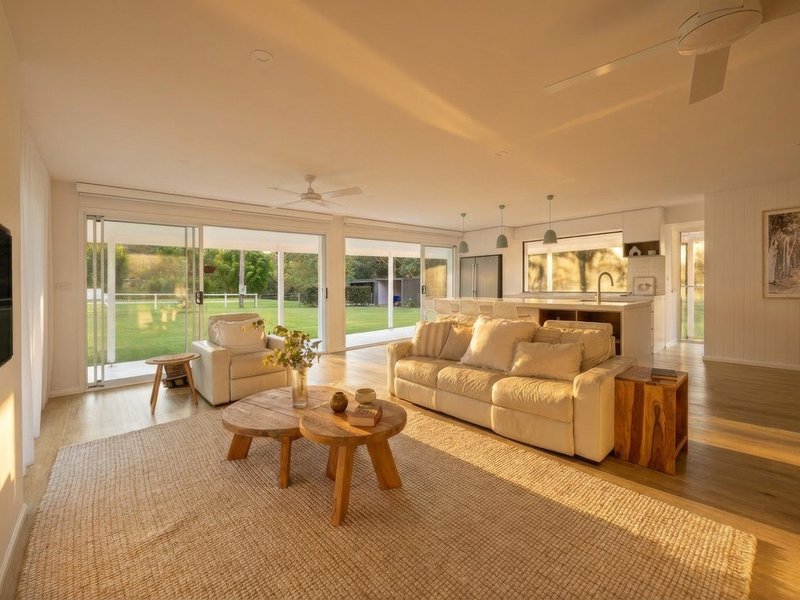 Photo - 557 Tallebudgera Creek Road, Tallebudgera Valley QLD 4228 - Image 8