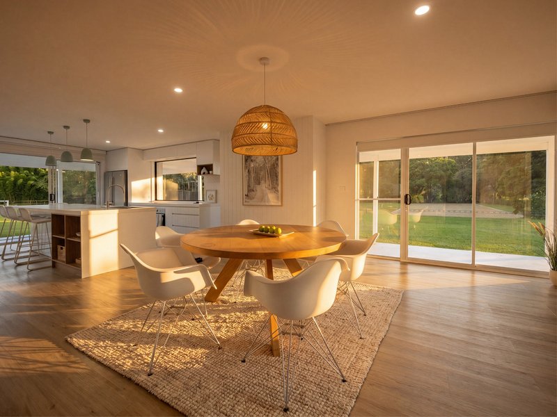 Photo - 557 Tallebudgera Creek Road, Tallebudgera Valley QLD 4228 - Image 9