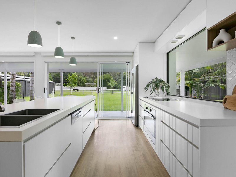 Photo - 557 Tallebudgera Creek Road, Tallebudgera Valley QLD 4228 - Image 11