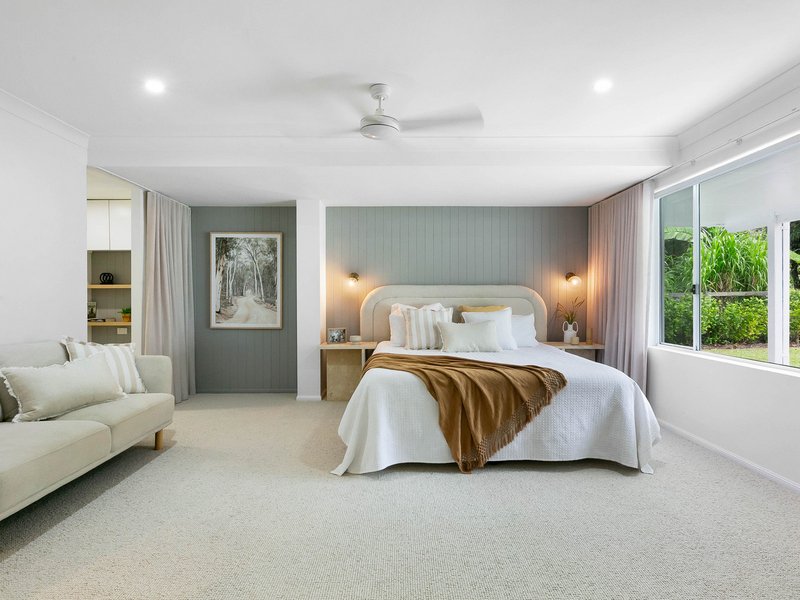 Photo - 557 Tallebudgera Creek Road, Tallebudgera Valley QLD 4228 - Image 12
