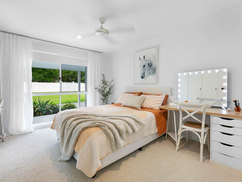 Photo - 557 Tallebudgera Creek Road, Tallebudgera Valley QLD 4228 - Image 14