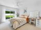 Photo - 557 Tallebudgera Creek Road, Tallebudgera Valley QLD 4228 - Image 14