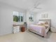Photo - 557 Tallebudgera Creek Road, Tallebudgera Valley QLD 4228 - Image 15